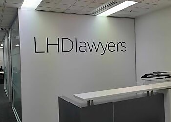 LHD Lawyers