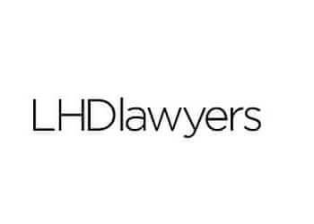 LHD LAWYERS