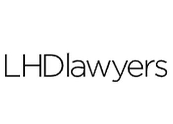 LHD Lawyers Bunbury