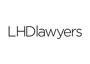 LHD Lawyers Albany
