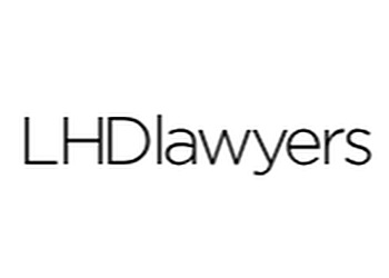 LHD Lawyers Bunbury LHD Lawyers Bunbury