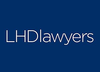 LHD Lawyers Coffs Harbour