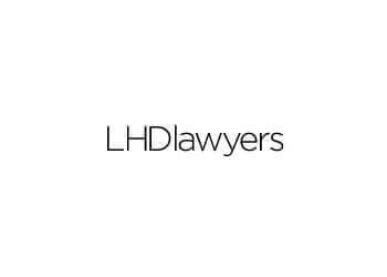 LHD Lawyers Geraldton