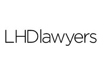 Launceston Compensation Lawyers  LHD Lawyers Launceston image 1