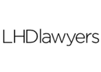 LHD Lawyers Maitland