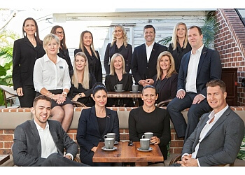 3 Best Real Estate Agents In Gold Coast Qld Expert Recommendations