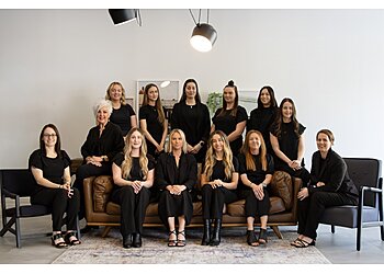 LJ HOOKER Property South West WA