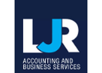 LJR Accounting and Business Services - The Tax Shelter
