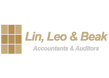 LLB Accountants