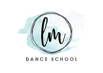 LM Dance School