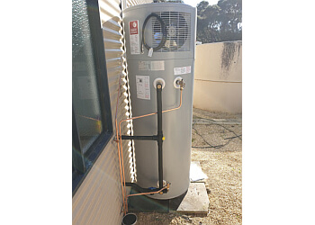 LNS Plumbing and Gas