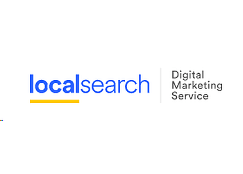 LOCALSEARCH OPERATIONS PTY LTD