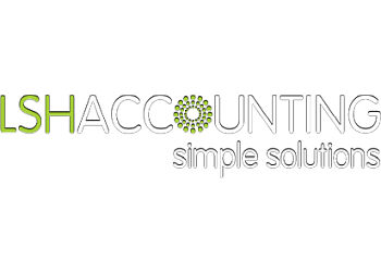 LSH Accounting Pty Ltd