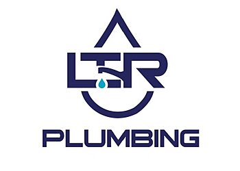 Bendigo Plumbers LTR Plumbing image 1