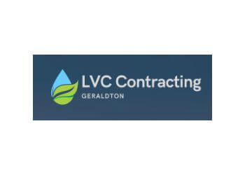 LVC Contracting