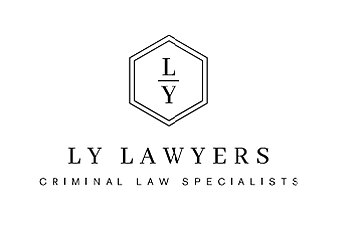 Wentworth Criminal Lawyers LY lawyers Wentworth image 1