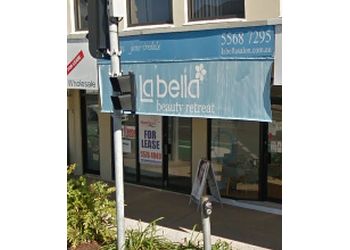 3 Best Beauty Salons In Gold Coast Qld Expert Recommendations