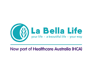 La Bella Life La Bella Life