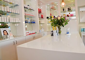 La Bella Skin & Body