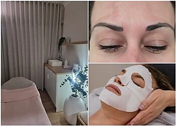 La Bella Skin & Body