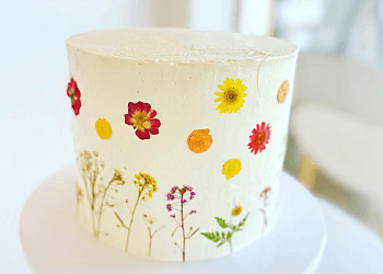 La Belle Bake