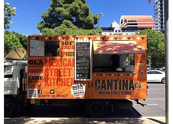 3 Best Food Trucks In Adelaide Sa Expert Recommendations