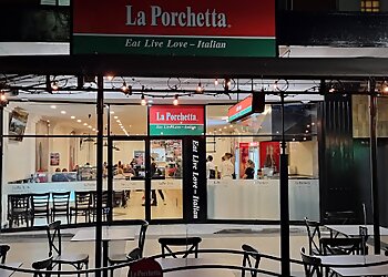 La Porchetta Wagga Wagga