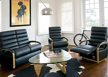 La-Z-Boy Furniture Gallery Bunbury