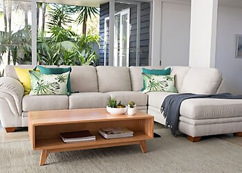 La-Z-Boy Furniture Gallery Bunbury