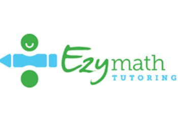 Lachlan - Ezy Math Tutoring