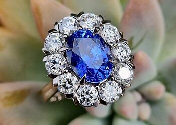 Lado's Jewellery Studio