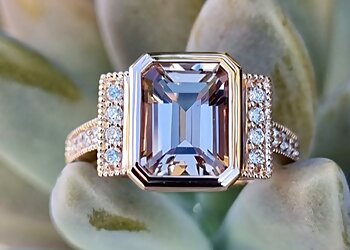 Lado's Jewellery Studio