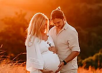 Lady Bella Photography