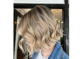 Lady Jane Hair Lady Jane Hair