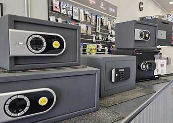 Lake Macquarie Mobile Locksmiths