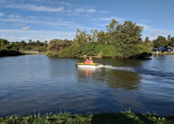 3 Best Parks in Warrnambool, VIC - Top Picks October 2018