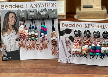 Lakeside Bargains & Homewares