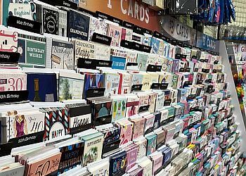 Lakeside Bargains & Homewares