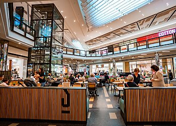 3 Best Shopping Centre in Perth, WA - Expert Recommendations