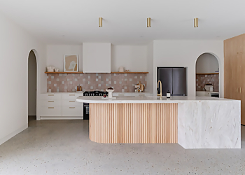 Lambert Kitchens & Joinery Lambert Kitchens & Joinery