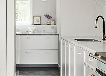 Lambert Kitchens PTY Ltd