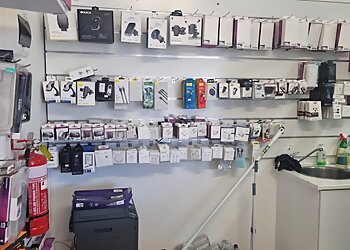 Lambton Phones & Repairs