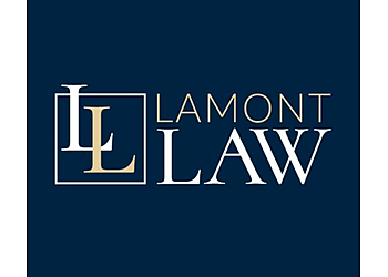 Lamont Law
