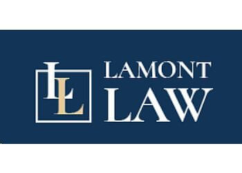 Lamont Law