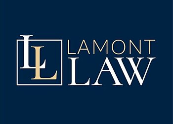 Lamont Law