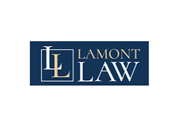 Lamont Law