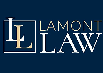 Lamont Lawyers Coffs Harbour