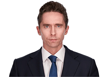 Lamont Lawyers Coffs Harbour