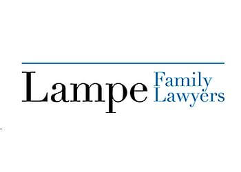 Lampe Family Lawyers