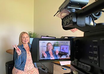 Lana Reed Productions